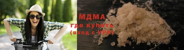 бошки Нягань