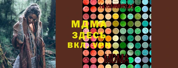 бошки Нягань